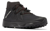 Tênis Columbia Masculino Facet 75 Alpha Outdry